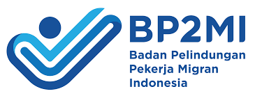 Logo BP2MI