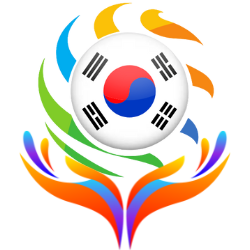 Logo Giwonhae