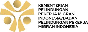 Logo Kementrian